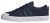 Adidas Nizza Low collegiate navy/collegiate navy/grey two