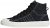 Adidas Nizza RF Hi