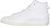 Adidas Nizza RF Hi ftwr white/ftwr white/off white leather