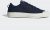 Adidas Nizza RF