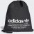 Adidas NMD Gym Bag black (DH4416)