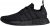 Adidas NMD_R1 core black/core black/core black