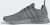 Adidas NMD_R1 grey three/grey three/grey three