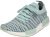 Adidas NMD_R1 STLT Primeknit W