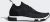 Adidas NMD_Racer Primeknit core black/grey five/ftwr white