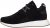 Adidas NMD_C2 core black/core black/gum