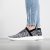 Adidas NMD_CS2 Primeknit W grey/core black/core black/wonder pink