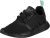 Adidas NMD_R1 core black/core black/clear mint