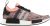 Adidas NMD_R1 Primeknit core black/clear onix/sun glow