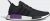 Adidas NMD_R1 Primeknit core black/core black/active purple