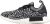 Adidas NMD_R1 Primeknit core black/footwear white (BY3013)