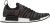 Adidas NMD_R1 STLT Primeknit core black/grey four/solar pink