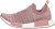 Adidas NMD_R1 STLT Primeknit W ash pink/orchid tint/ftwr white