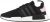 Adidas NMD_R1 W core black/ftwr white/clear pink