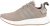 Adidas NMD_R2 beige/pink/vapor grey/vapor grey/tech earth