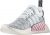 Adidas NMD_R2 Primeknit W running white/running white/core black