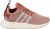 Adidas NMD_R2 Women ash pink/crystal white/ftwr white