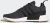 Adidas NMD_R2 Women utility black/utility black/core black