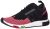 Adidas NMD_Racer Primeknit core black/core black/shock red