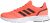 Adidas Nova Flow signal coral/cloud white/core black