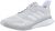 Adidas NOVAFVSE X cloud white/cloud white/grey two