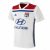 Adidas Olympique Lyonnais Jersey Home 2018/2019 Youth