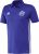 Adidas Olympique Marseille 3rd Jersey 2017/2018