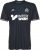 Adidas Olympique Marseille Jersey 2017