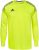 Adidas Onore 16 Goalkeeper Jersey