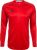 Adidas Onore 16 Goalkeeper Jersey vivid red/power red/black