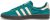 Adidas Originals Broomfield Collegiate Green/Glow Orange/Footwear White