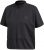 Adidas Originals Clrdo T-Shirt black (CV5801)