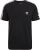 Adidas Originals Lock Up Tee black