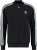 Adidas Originals SST Track Top black (BK5921)