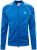 Adidas Originals SST Track Top (ED6053) bluebird