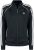 Adidas Originals SST Track Top Women black (CE2392)