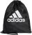 Adidas Originals Trefoil Gymbag