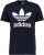 Adidas XbyO T-Shirt Men Originals