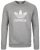 Adidas Originals Trefoil Warm-Up Sweatshirt