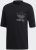 Adidas Outline T-Shirt (DU8145) black