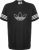 Adidas Outline T-Shirt (FM3897) black