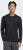 Adidas Own the Run Longsleeve black Men (ED9286)