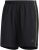 Adidas Own The Run Shorts legend marine/black