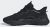 Adidas Ozweego core black/core black/night metallic