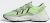 Adidas Ozweego glow green/core black/solar yellow