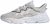 Adidas Ozweego Women cloud white/off white/silver metallic