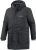 Adidas Padded Parka Herren black (ED5834)