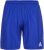 Adidas Parma 16 Shorts (2019) bold blue/white