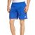 Adidas Parma II Shorts blue