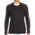 Adidas Referee 16 Jersey black longsleeve